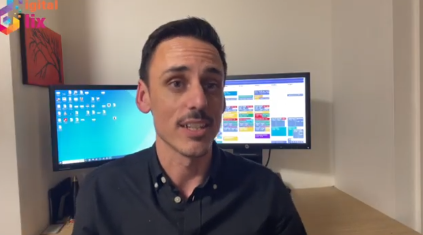 Video Placeholder