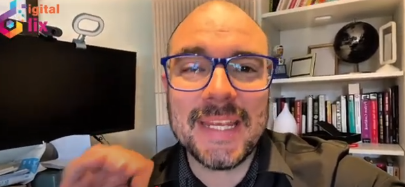 Video Placeholder